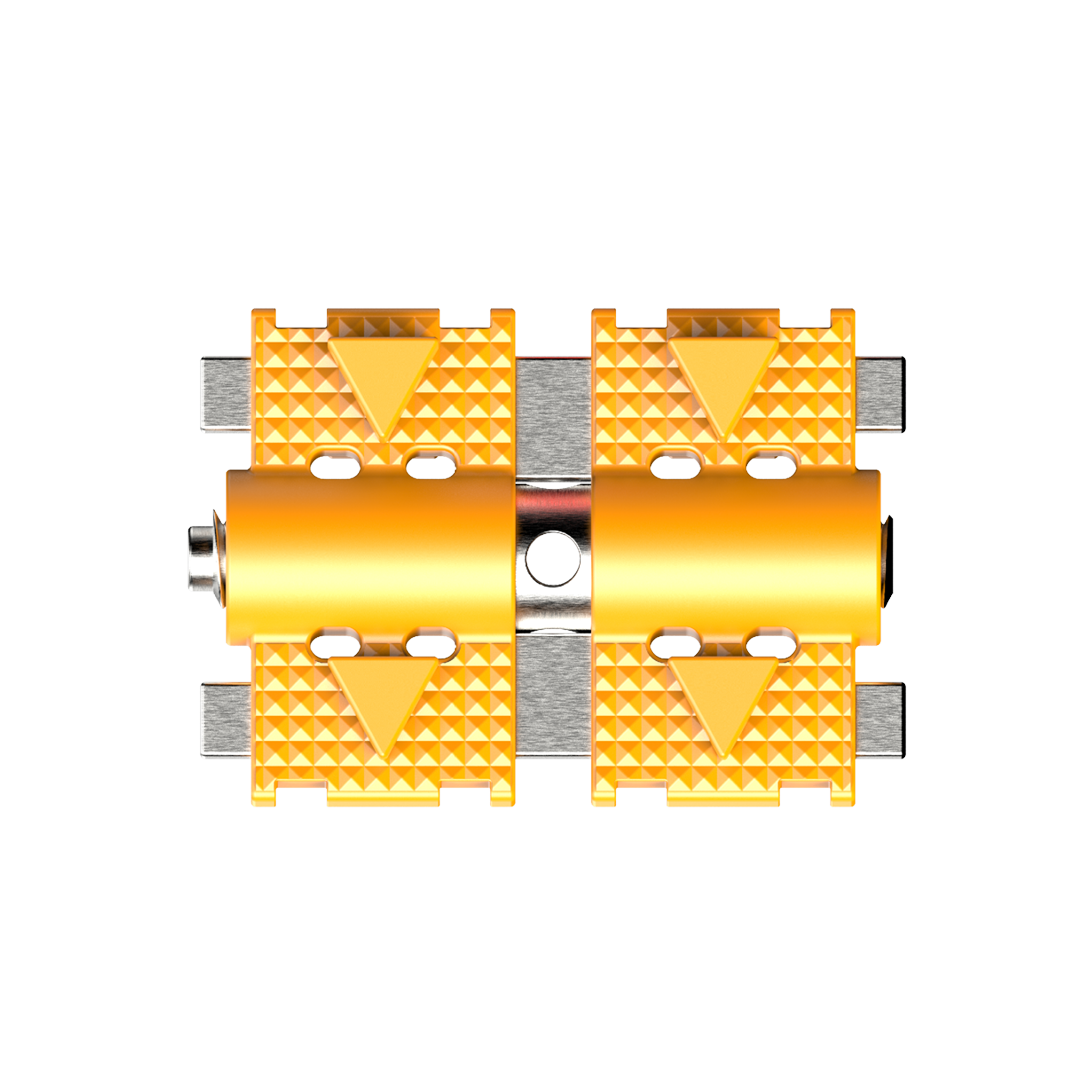 image [object Object]